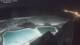 Bajamar (Teneriffa) 30.04.2025 21:34