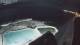 Bajamar (Tenerife) 20.04.2025 21:34