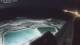 Bajamar (Tenerife) 29.04.2025 21:34