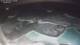 Bajamar (Teneriffa) 30.04.2025 21:34