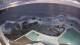 Bajamar (Tenerife) 14.06.2025 21:34
