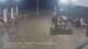 Torrevieja 18.04.2025 21:34