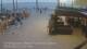 Torrevieja 08.06.2025 21:34