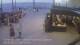 Torrevieja 08.06.2025 21:34