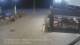 Torrevieja 29.04.2025 21:34