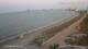 La Manga del Mar Menor 10.07.2025 21:34
