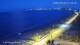 La Manga del Mar Menor 21.04.2025 21:34