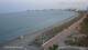 La Manga del Mar Menor 11.07.2025 21:34