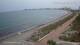 La Manga del Mar Menor 08.06.2025 21:34