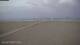 Puerto Rey 08.06.2025 21:34