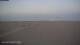Puerto Rey 02.07.2025 21:34