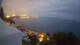 Salobreña 30.04.2025 21:34