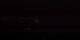 Fremantle 30.04.2025 21:37