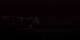 Fremantle 30.04.2025 21:37