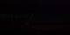 Fremantle 15.06.2025 21:37