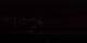 Fremantle 01.05.2025 21:37