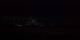 Fremantle 11.07.2025 21:37