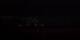 Fremantle 08.06.2025 21:37