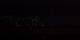 Fremantle 14.06.2025 21:37
