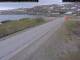 Kongsfjord 08.06.2025 21:34