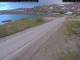 Kongsfjord 14.06.2025 21:34