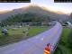 Flåm 11.07.2025 21:34