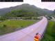 Flåm 08.06.2025 21:34