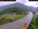 Flåm 14.07.2025 21:35