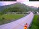 Flåm 29.05.2025 21:34