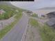 Maursund 14.06.2025 21:34