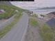 Maursund 08.06.2025 21:34
