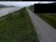 Gamnes 14.06.2025 21:34