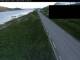 Gamnes 08.06.2025 21:34