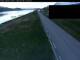 Gamnes 28.05.2025 21:34