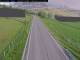 Leirvik 14.06.2025 21:34