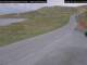 Skarsvåg 01.07.2025 21:34