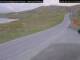 Skarsvåg 02.07.2025 21:34
