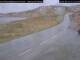 Skarsvåg 14.06.2025 21:34