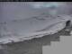 Skarsvåg 29.04.2025 21:34