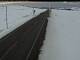Mehamn 01.05.2025 21:34
