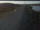 Mehamn 01.07.2025 21:34