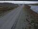 Mehamn 08.06.2025 21:34