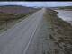 Mehamn 14.06.2025 21:34