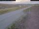 Kiberg 08.06.2025 21:34