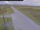 Komagvær 14.06.2025 21:34
