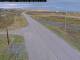 Komagvær 08.06.2025 21:34