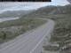 Gandvik 08.06.2025 21:34