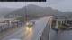 Måløy 30.04.2025 21:34