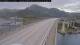 Måløy 09.07.2025 21:34
