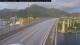Måløy 08.06.2025 21:34